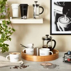 Dunelm Coffee Pod Storage Drawer 7 Dunelm Coffee Pod Storage Drawer -Kitchen Warehouse 30771450 alt09