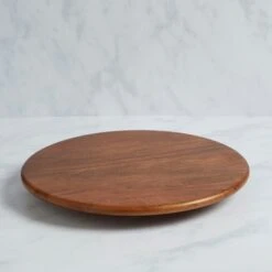 Dunelm Lazy Susan