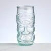 Dunelm Tiki Glass 2 Dunelm Tiki Glass -Kitchen Warehouse 30773046