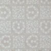 Dunelm By The Metre Floral Hearts Natural PVC 2 Dunelm By The Metre Floral Hearts Natural PVC -Kitchen Warehouse 30773275