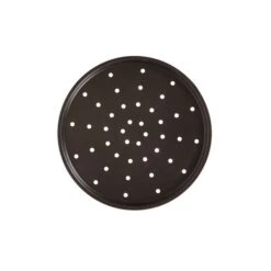 Set Of 3 Oven Tray Starter Kit -Kitchen Warehouse 30775549 alt03