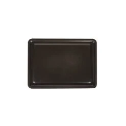 Set Of 3 Oven Tray Starter Kit -Kitchen Warehouse 30775549 alt04