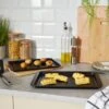 Set Of 2 Oven Trays 2 Set Of 2 Oven Trays -Kitchen Warehouse 30775550