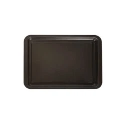 Set Of 2 Oven Trays -Kitchen Warehouse 30775550 alt01