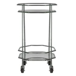 Cedar & Sage Nenana Drinks Trolley -Kitchen Warehouse 30791374 alt02
