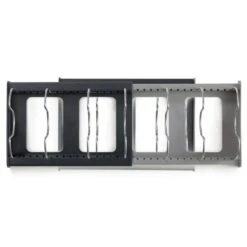 Joseph Joseph DrawerStore Pots And Pans Organiser 11 Joseph Joseph DrawerStore Pots And Pans Organiser -Kitchen Warehouse 30794499 alt03