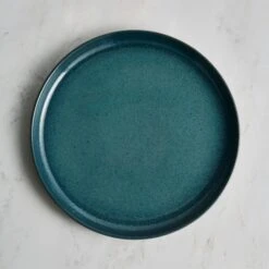 Dunelm Montreal Dinner Plate
