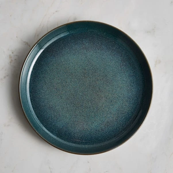 Dunelm Montreal Side Plate 3 Dunelm Montreal Side Plate - Image 2