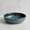 Dunelm Montreal Pasta Bowl 1 Dunelm Montreal Pasta Bowl -Kitchen Warehouse 30794672
