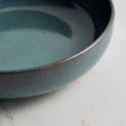 Kitchen Warehouse -Kitchen Warehouse 30794672 alt01