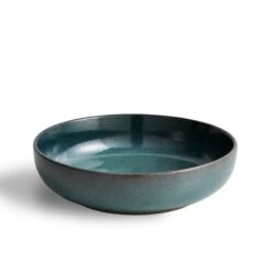 Dunelm Montreal Pasta Bowl -Kitchen Warehouse 30794672 alt02