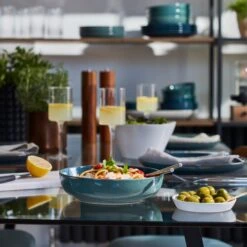 Dunelm Montreal Pasta Bowl -Kitchen Warehouse 30794672 alt07