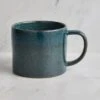 Dunelm Montreal Mug -Kitchen Warehouse 30794673