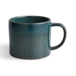 Dunelm Montreal Mug -Kitchen Warehouse 30794673 alt02
