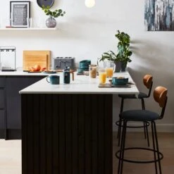 Dunelm Montreal Mug -Kitchen Warehouse 30794673 alt07