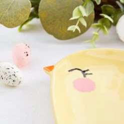 Dunelm Chick Plate 6 Dunelm Chick Plate -Kitchen Warehouse 30798442 alt01