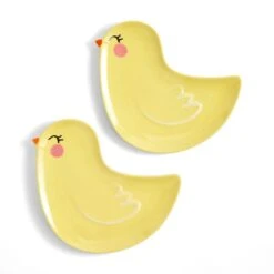 Dunelm Chick Plate 7 Dunelm Chick Plate -Kitchen Warehouse 30798442 alt02