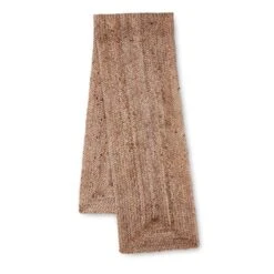 Dunelm Jute Table Runner 178cm -Kitchen Warehouse 30798982 alt02