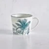 Dunelm Luxe Palm Mug -Kitchen Warehouse 30798997