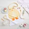 Dunelm Kids Chick Apron -Kitchen Warehouse 30799235