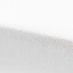 Dunelm White Tablecloth -Kitchen Warehouse 30800389 alt02