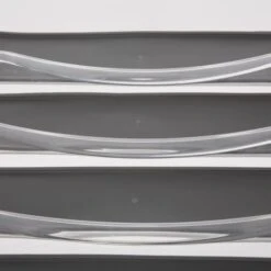 6 Compartment Cutlery Organiser -Kitchen Warehouse 30816112 alt02