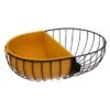 Modern Fruit Bowl & Basket -Kitchen Warehouse 30816160