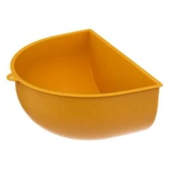 Modern Fruit Bowl & Basket -Kitchen Warehouse 30816160 alt02