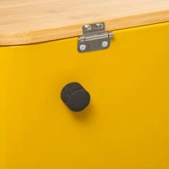 Modern Bread Bin -Kitchen Warehouse 30816162 alt02