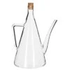 Glass Oil Bottle -Kitchen Warehouse 30816180