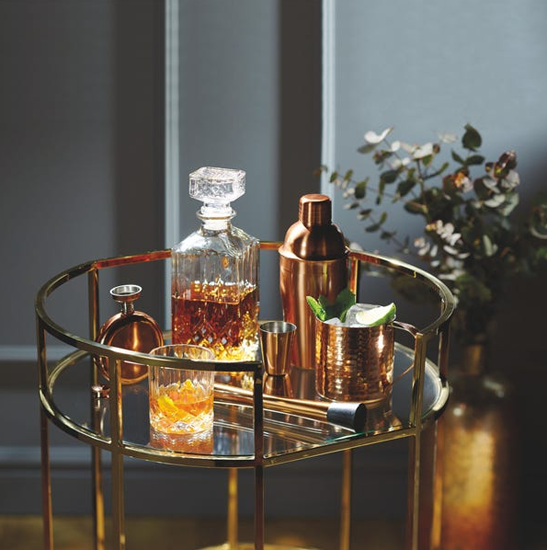 Kitchen Warehouse -Kitchen Warehouse AOGZL4I2R 34QEI94SEV