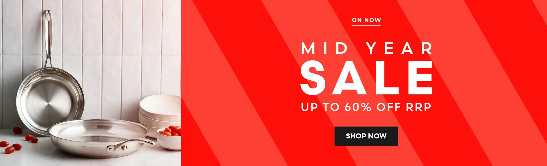 Kitchen Warehouse -Kitchen Warehouse EOCJSKE7U9WZNCCEK