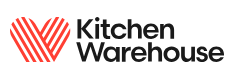 Kitchen Warehouse