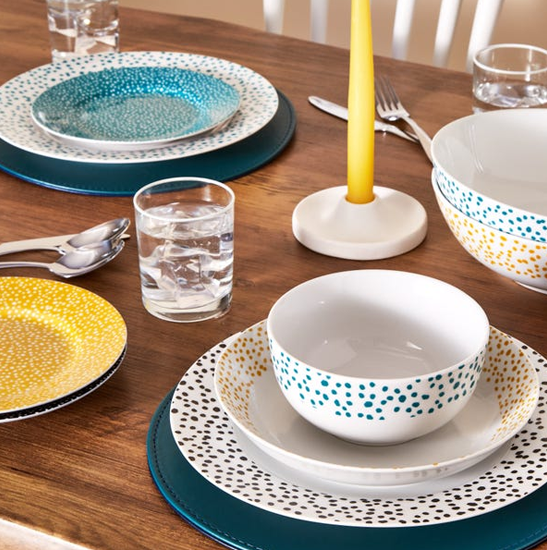 Kitchen Warehouse -Kitchen Warehouse VNKP9R5 DQ1ZR 9QN